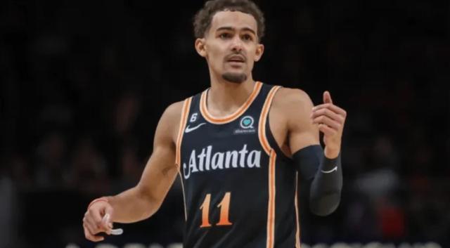 降低分歧 降低分歧