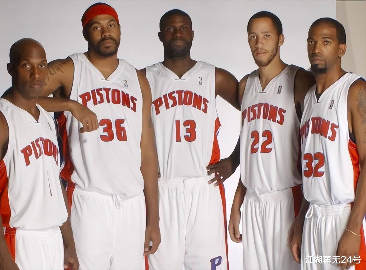 提前合规审 提前合规审