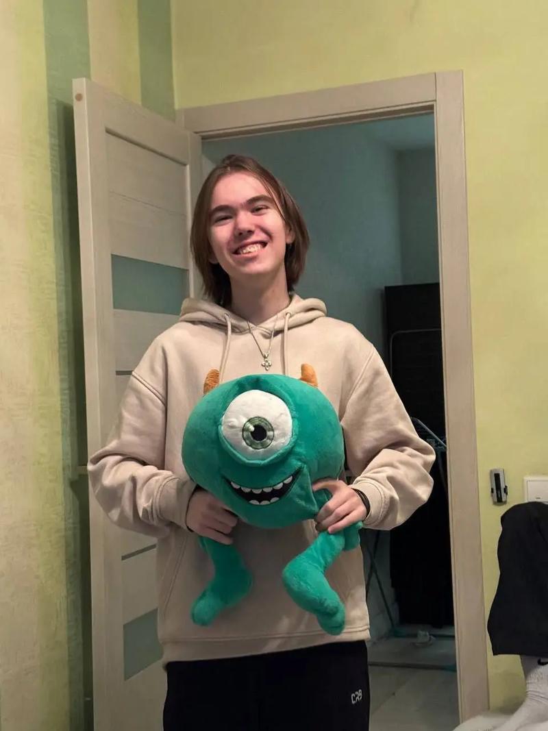 用模板控光 用模板控光