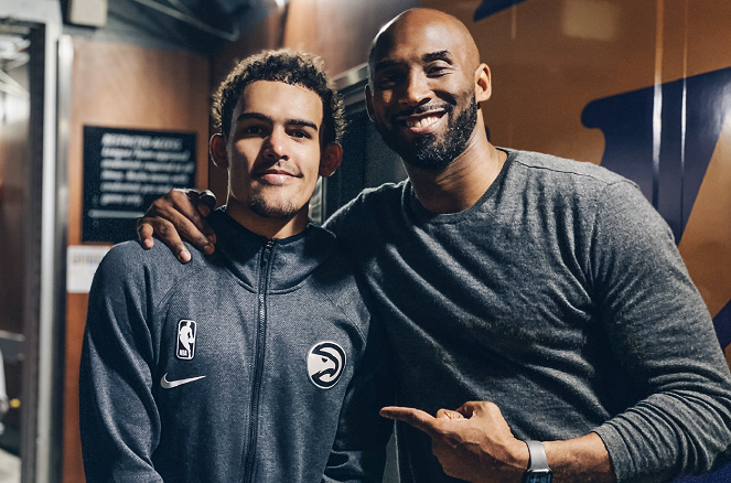 的创造力 的创造力