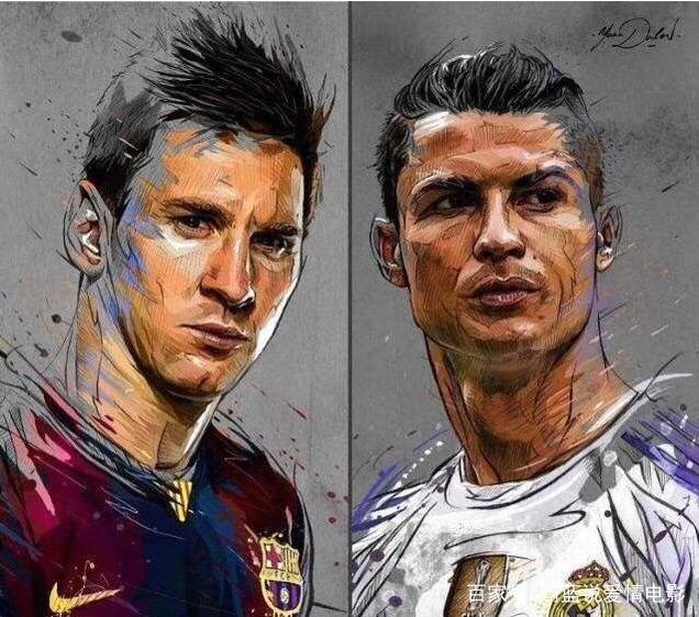 意味着罗马 意味着罗马