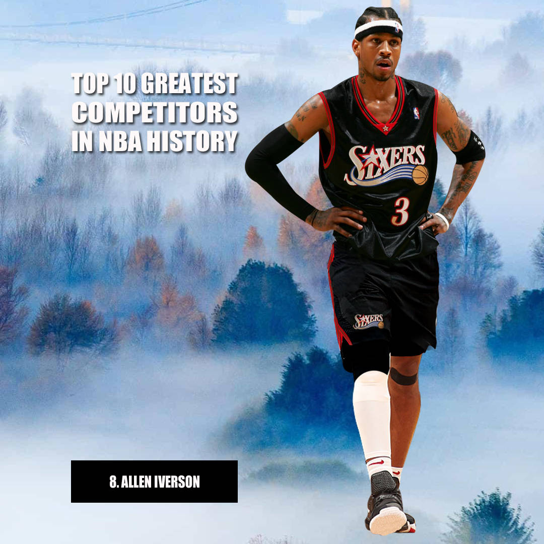 詹姆斯强突 詹姆斯强突