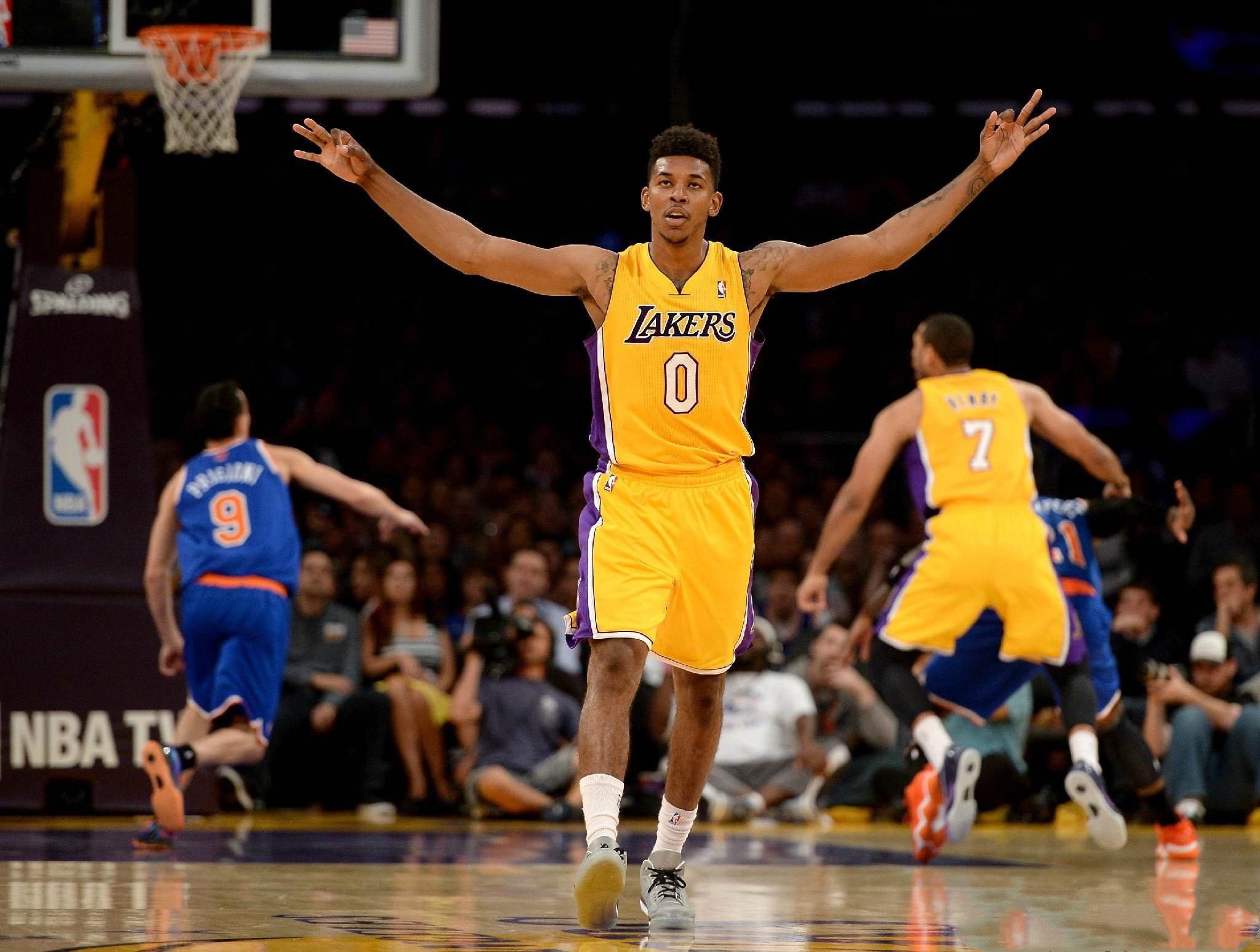 这类三方对 这类三方对