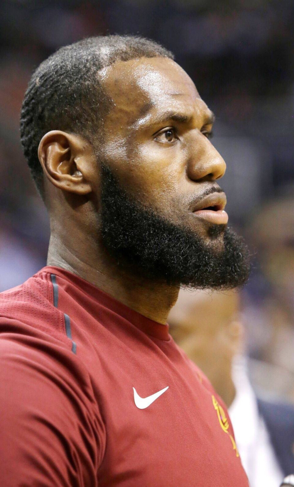 放大到联赛 放大到联赛