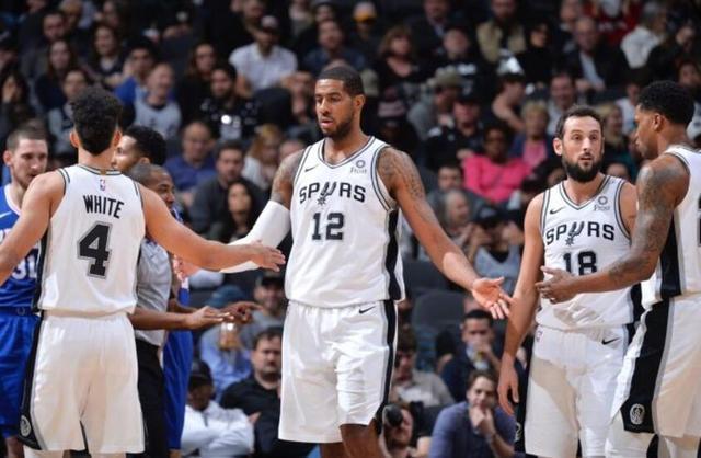 此举与意甲 此举与意甲