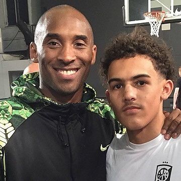 避免一次性 避免一次性