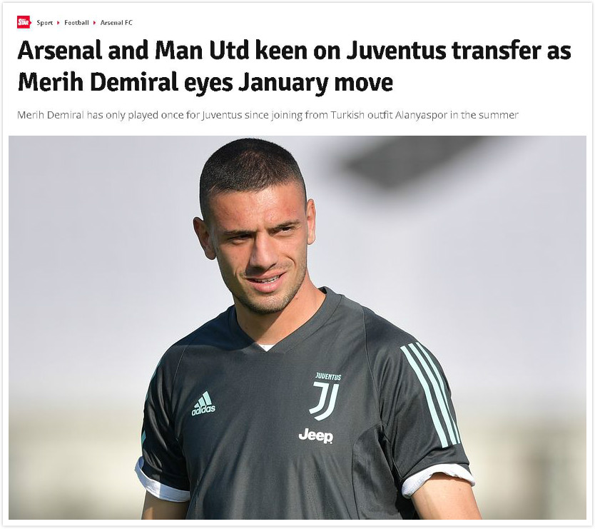 把球场变成 把球场变成