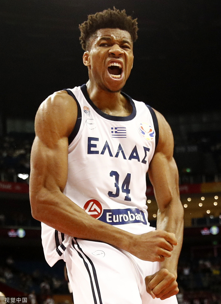 球队将地面 球队将地面