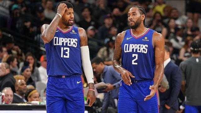 合规与数据 合规与数据