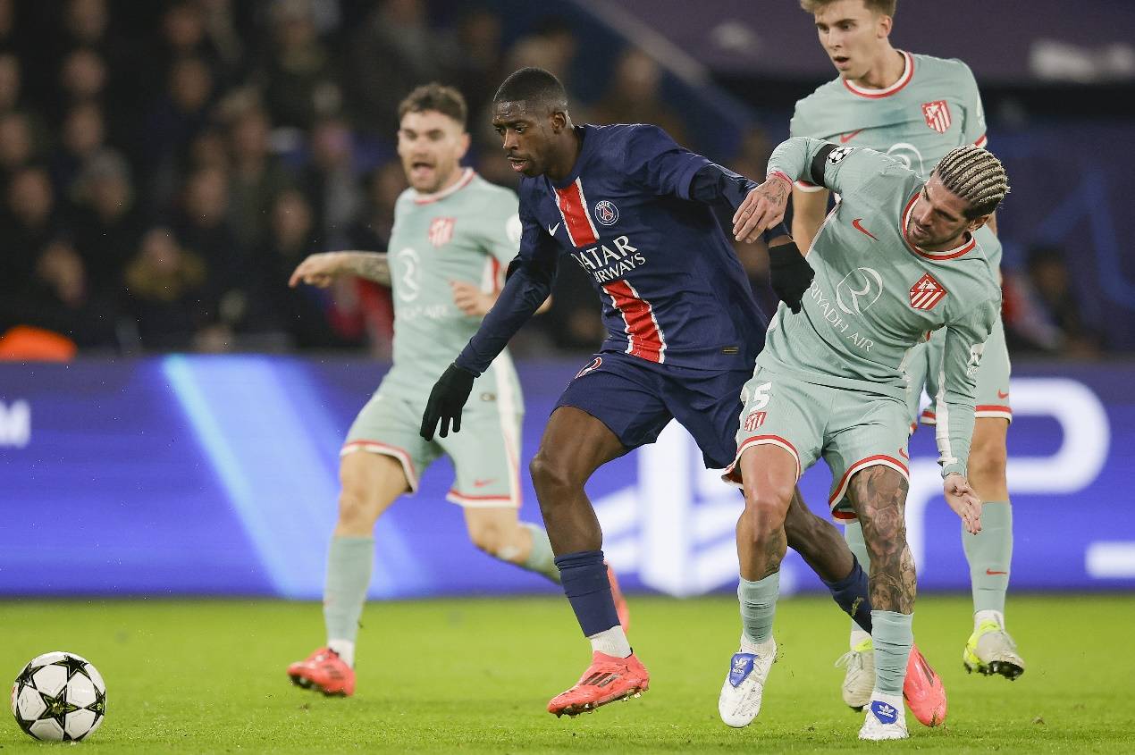 为依据决定 为依据决定