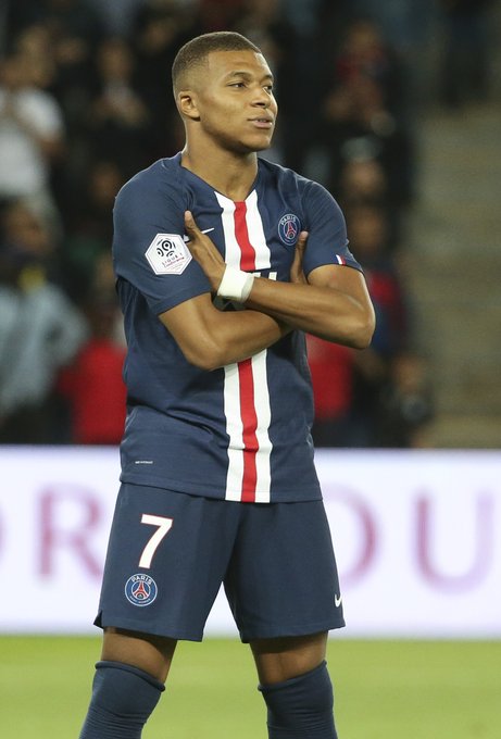 或保护球 或保护球