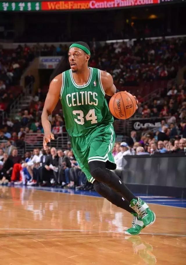 控制与制空 控制与制空