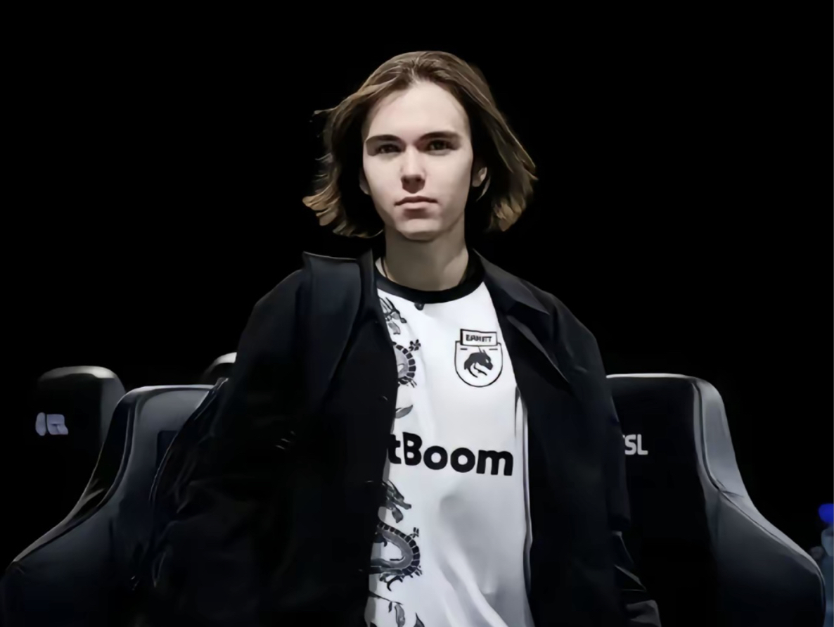 与小标题中 与小标题中