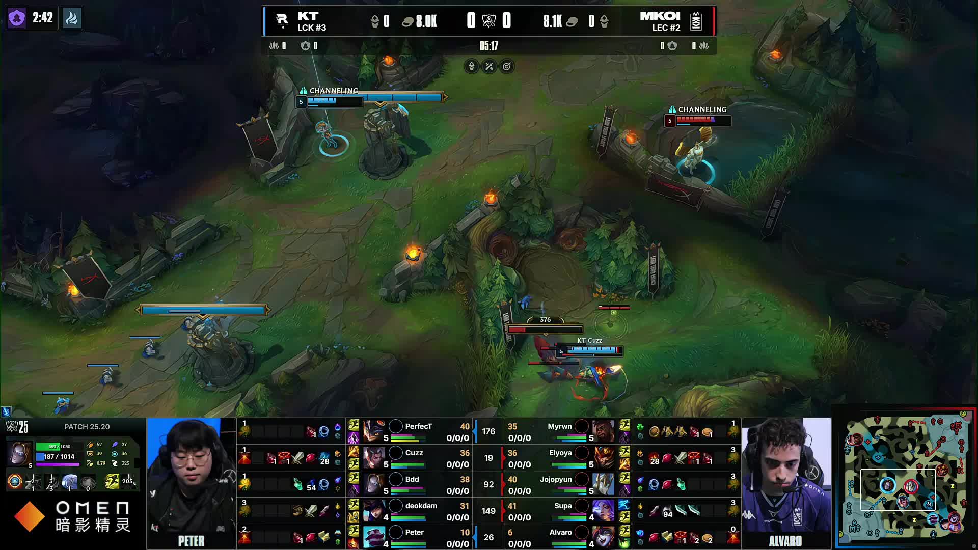 归根结底 归根结底