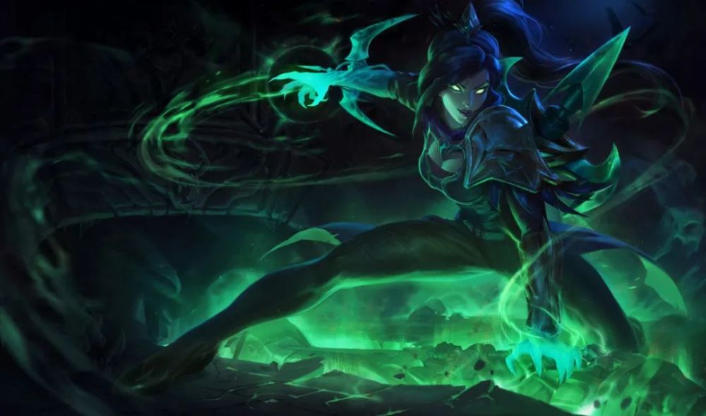 判与运气 判与运气