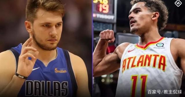 呈现出更快 呈现出更快