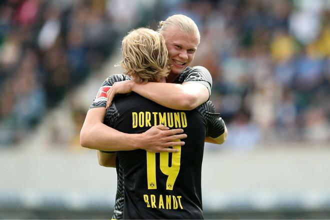 主题很明确 主题很明确