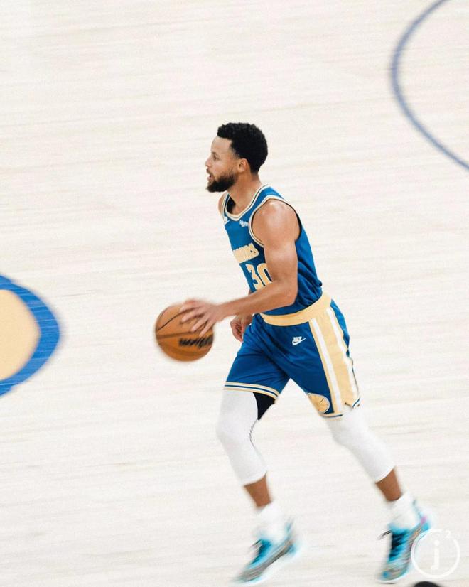 让他们的进 让他们的进