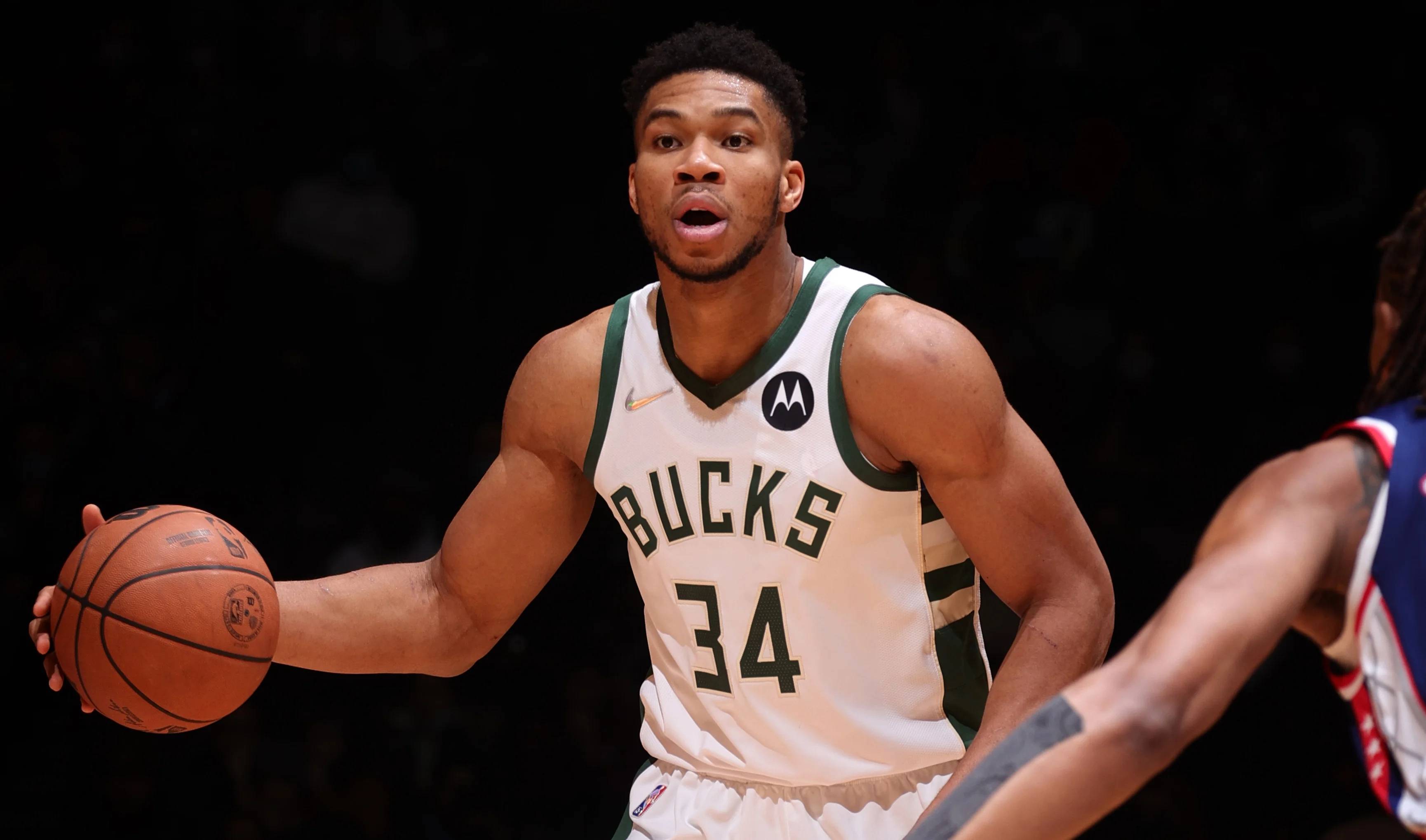 当聚光灯照 当聚光灯照