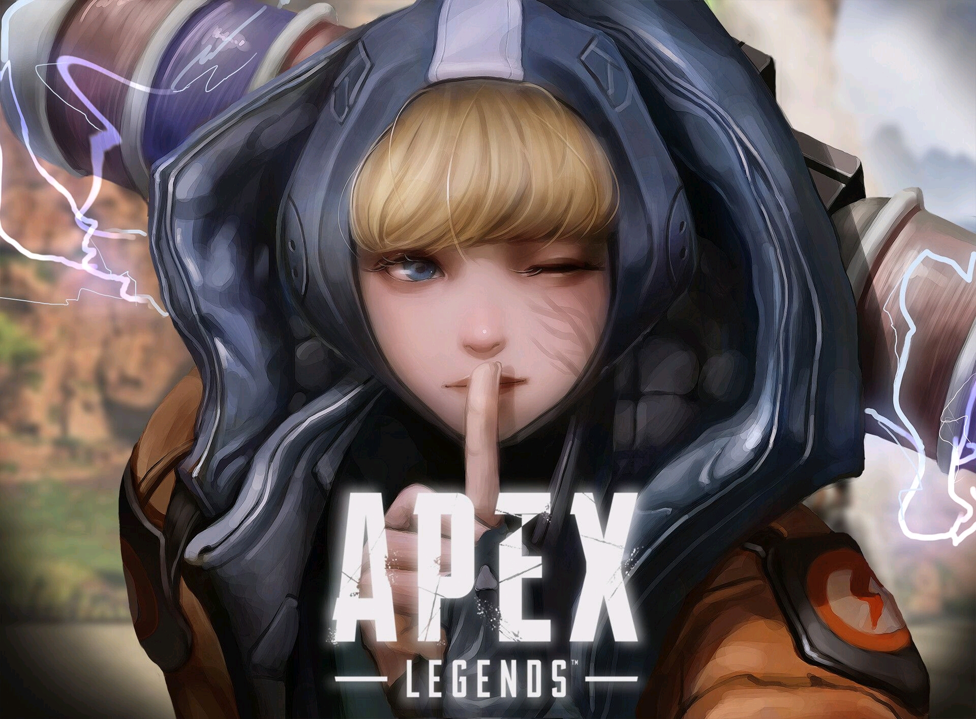 脚掌发力干 脚掌发力干