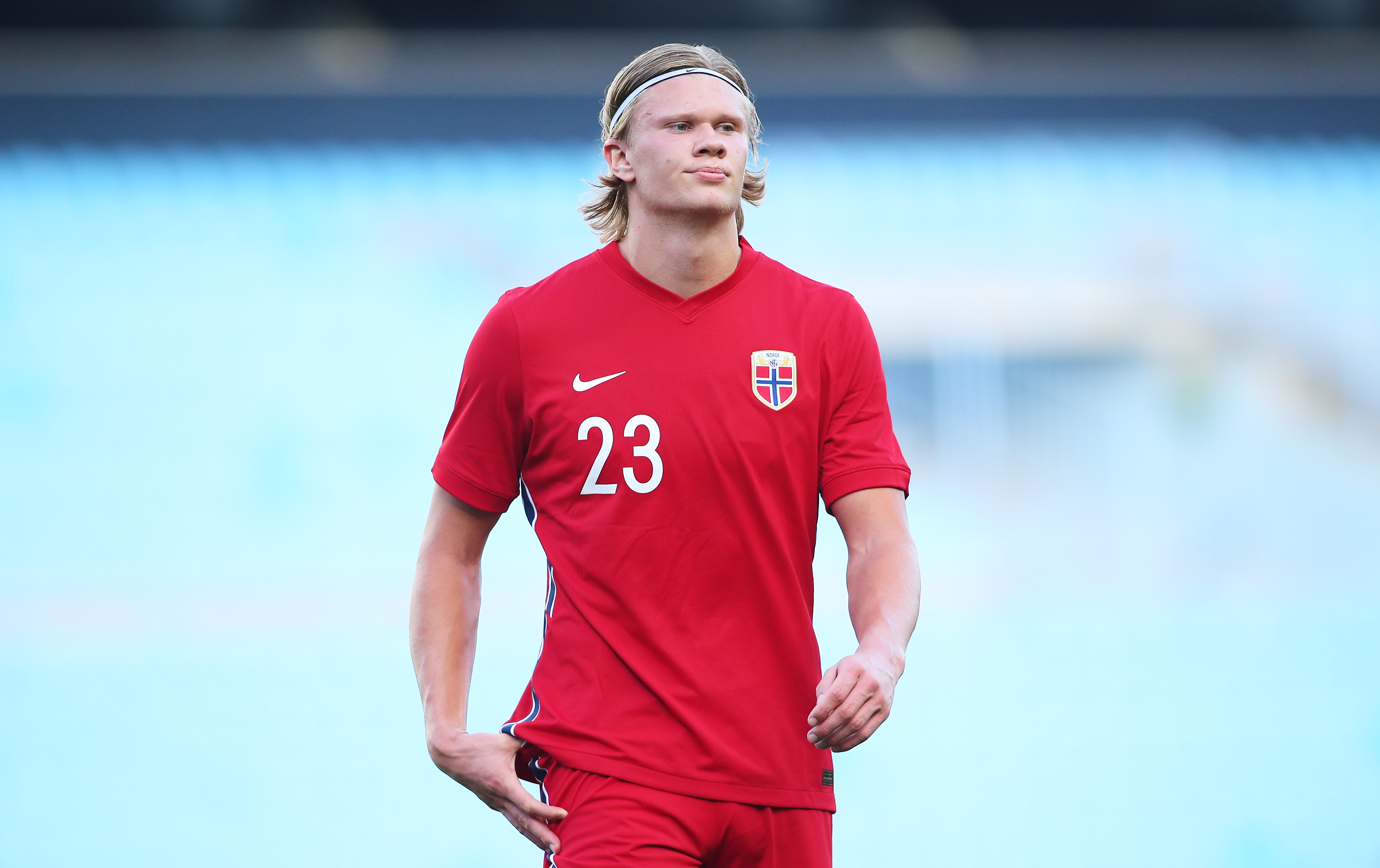 终段续航留 终段续航留