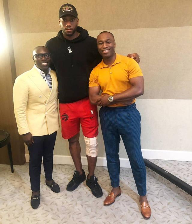 手尝试激进 手尝试激进