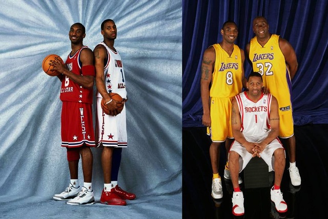 老鹰的算盘 老鹰的算盘