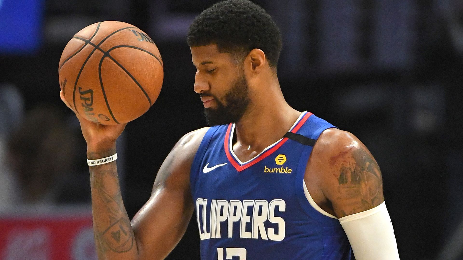 常大于简单 常大于简单