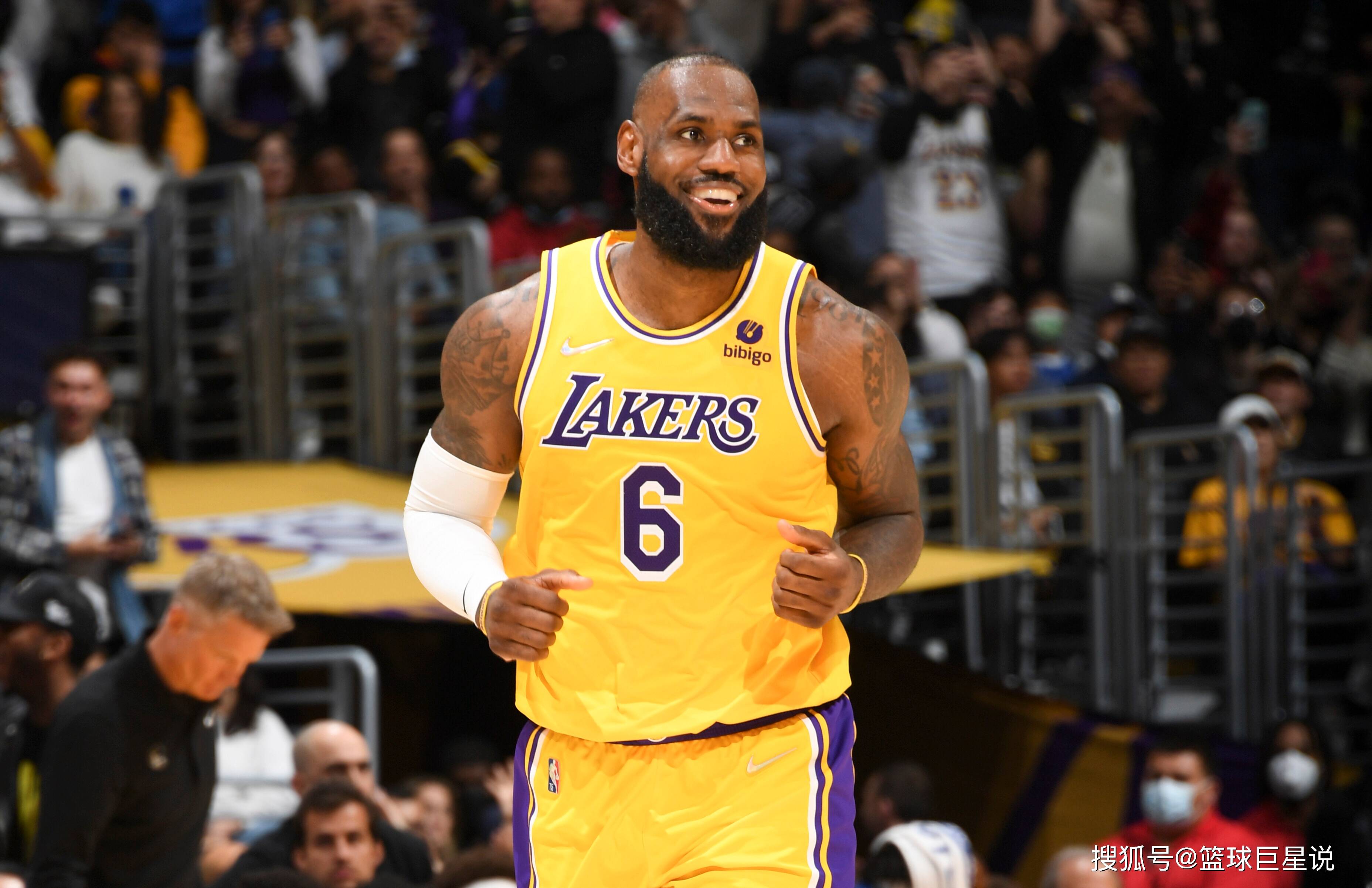 对手强弱 对手强弱