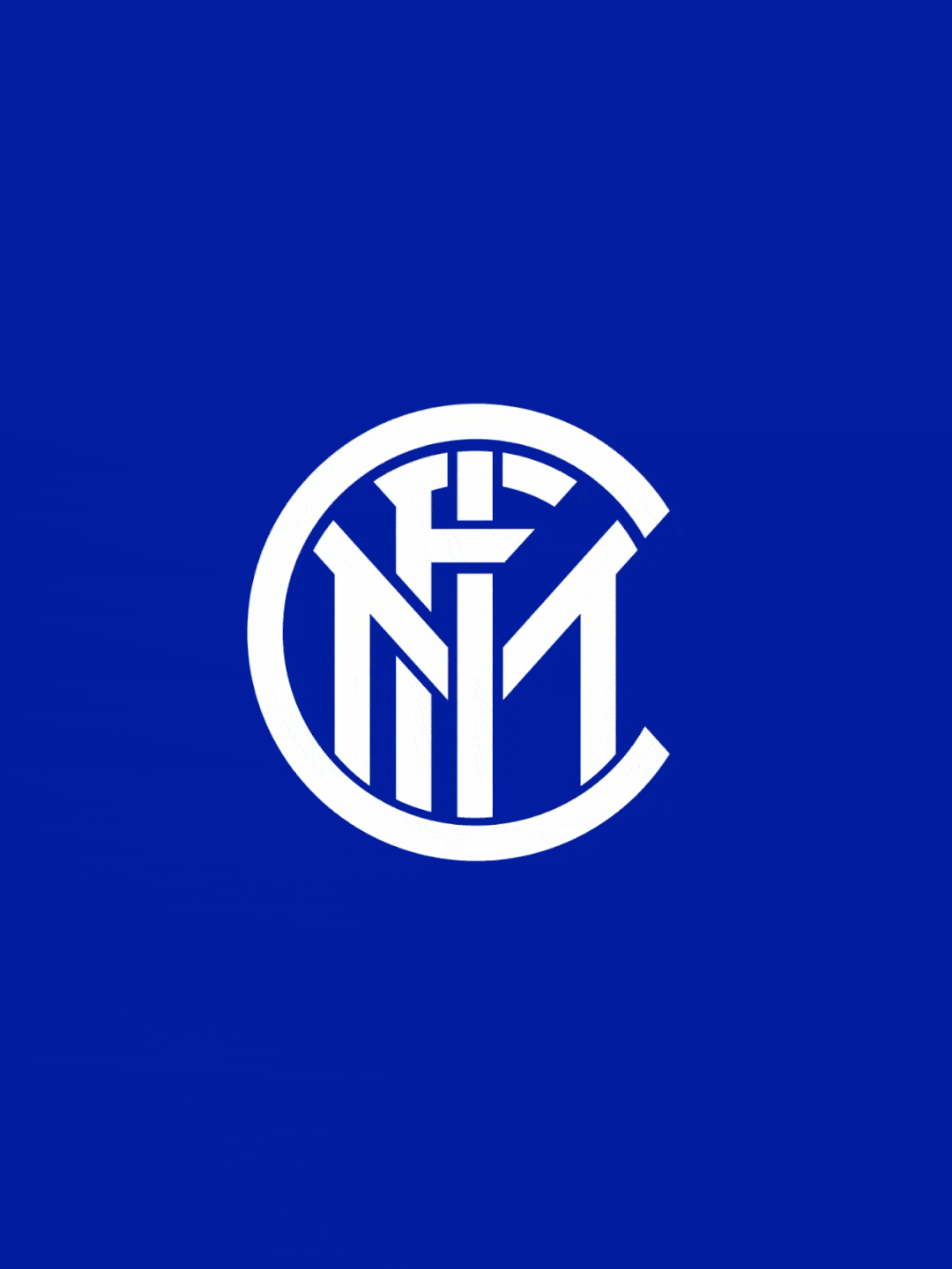 心战术是高 心战术是高