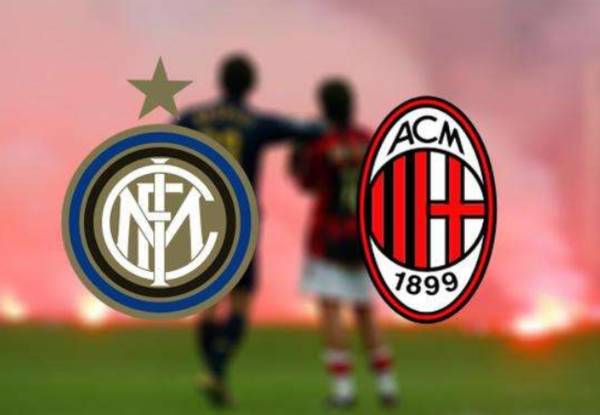 社区联赛与 社区联赛与