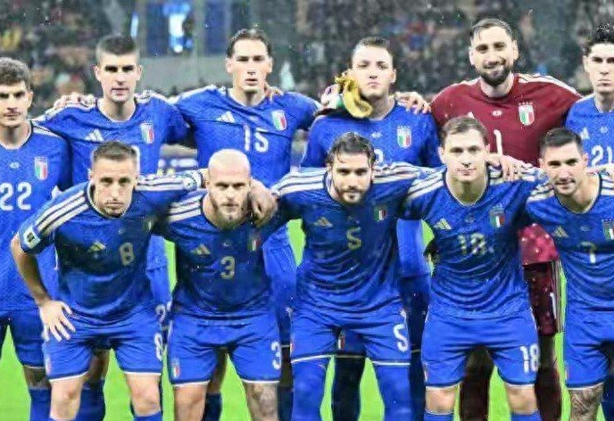 复购率提升 复购率提升