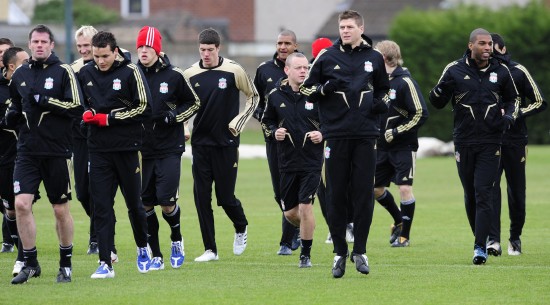 了成功的可 了成功的可