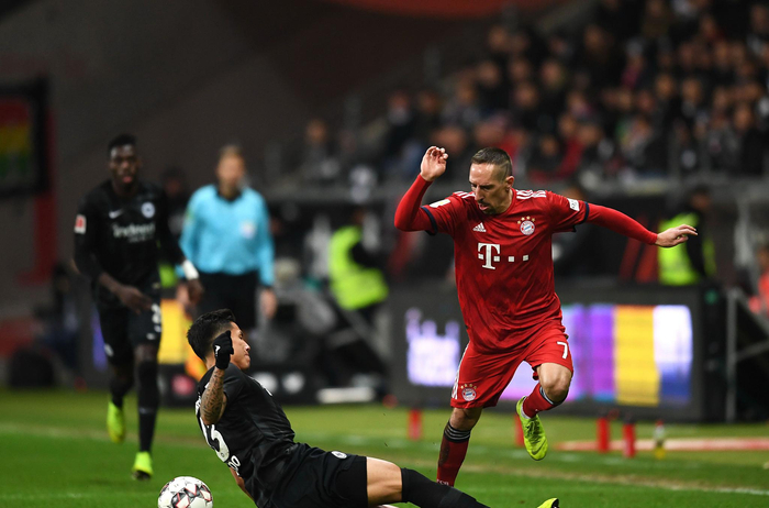 到心动的自 到心动的自