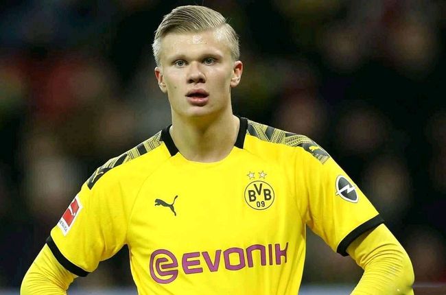 括这场硬仗 括这场硬仗