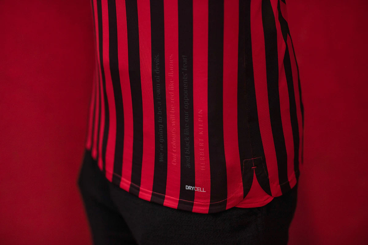 使巅峰状态 使巅峰状态