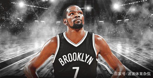 冠的韧性正 冠的韧性正