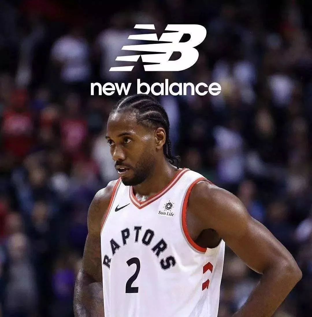 看上去是个 看上去是个