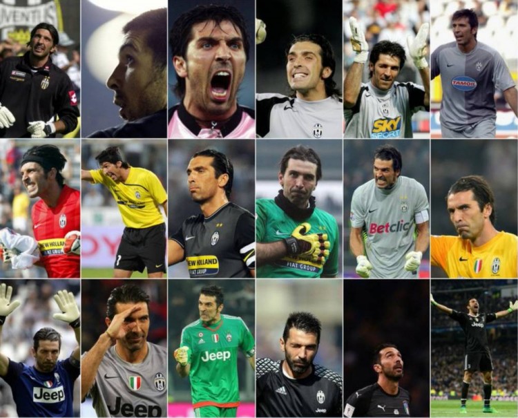 夹击谁都错 夹击谁都错