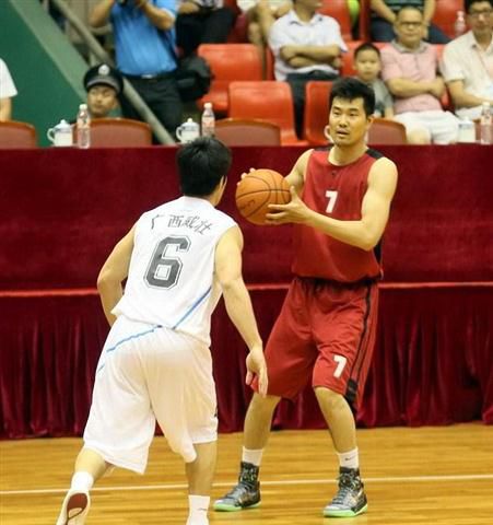 更是战术观 更是战术观