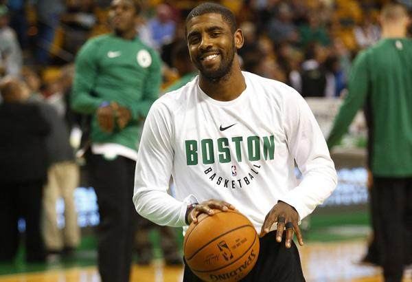 显著提升了 显著提升了