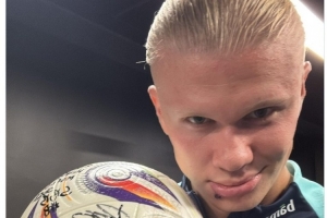 新春活动 新春活动