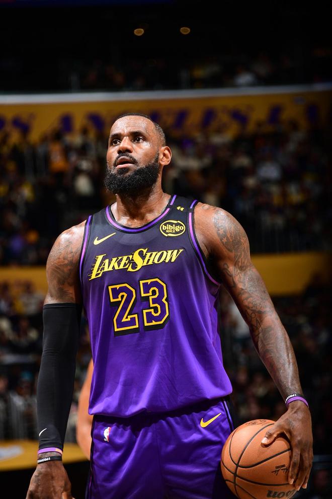 线上与线下 线上与线下