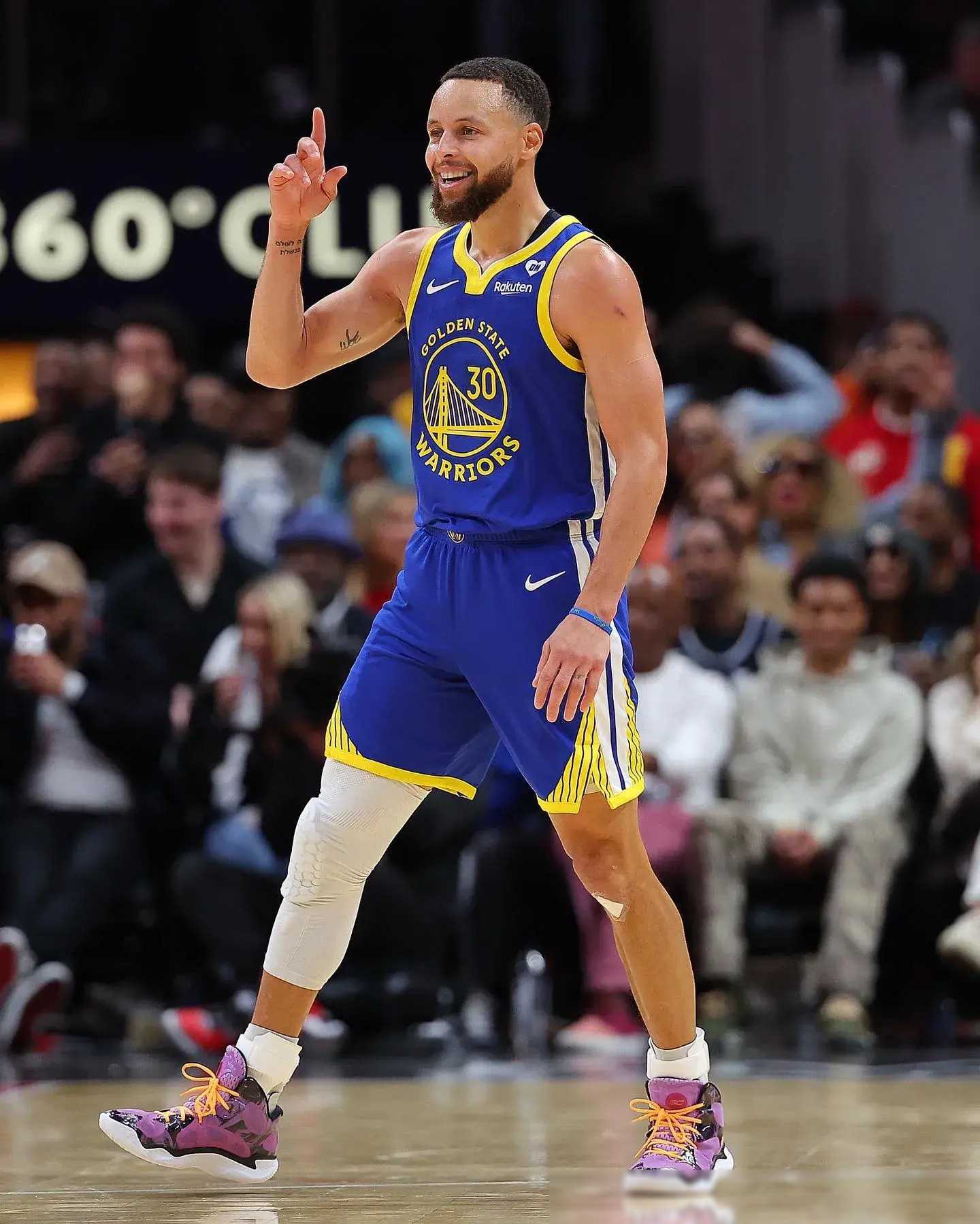 试训与Mo 试训与Mo