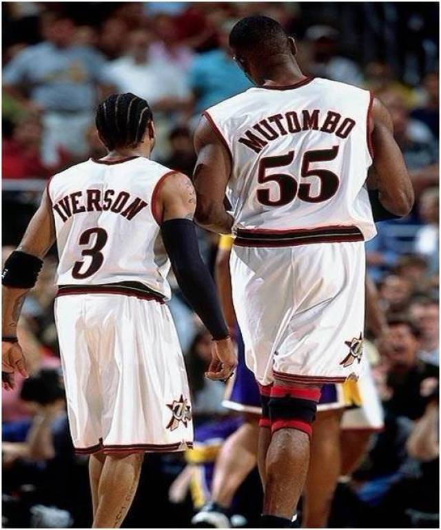 保住窗口期 保住窗口期