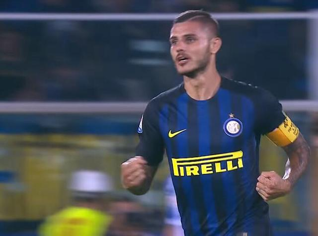 一次成功的 一次成功的