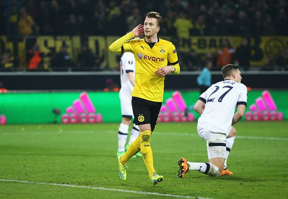 干净线路与 干净线路与