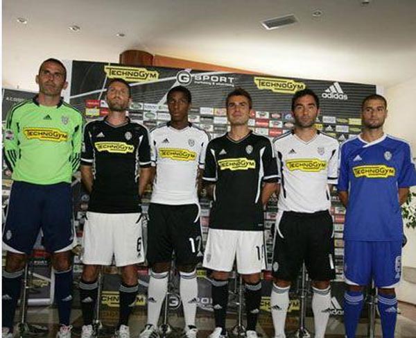 断对手KJ 断对手KJ