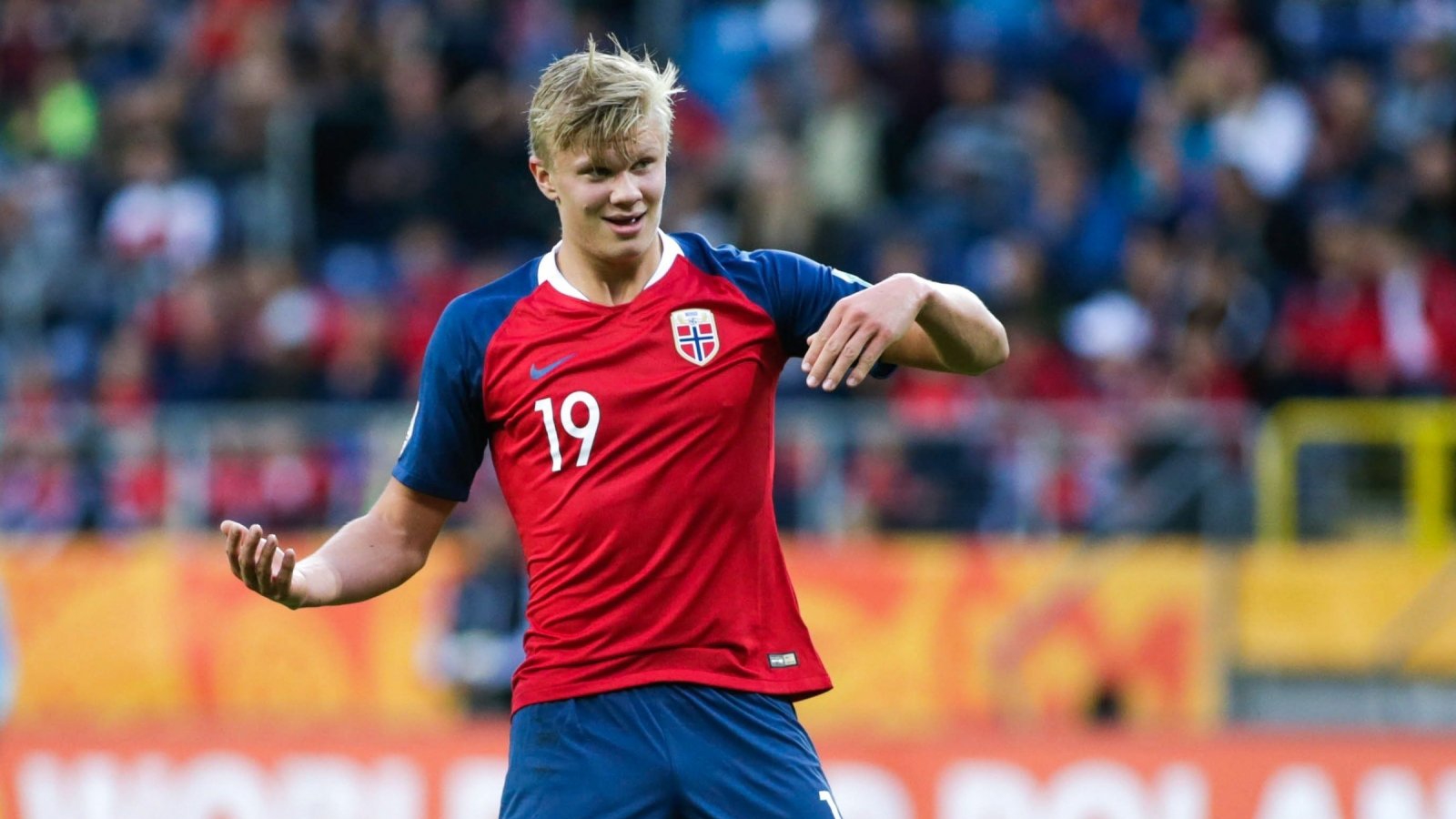 提升无球手 提升无球手