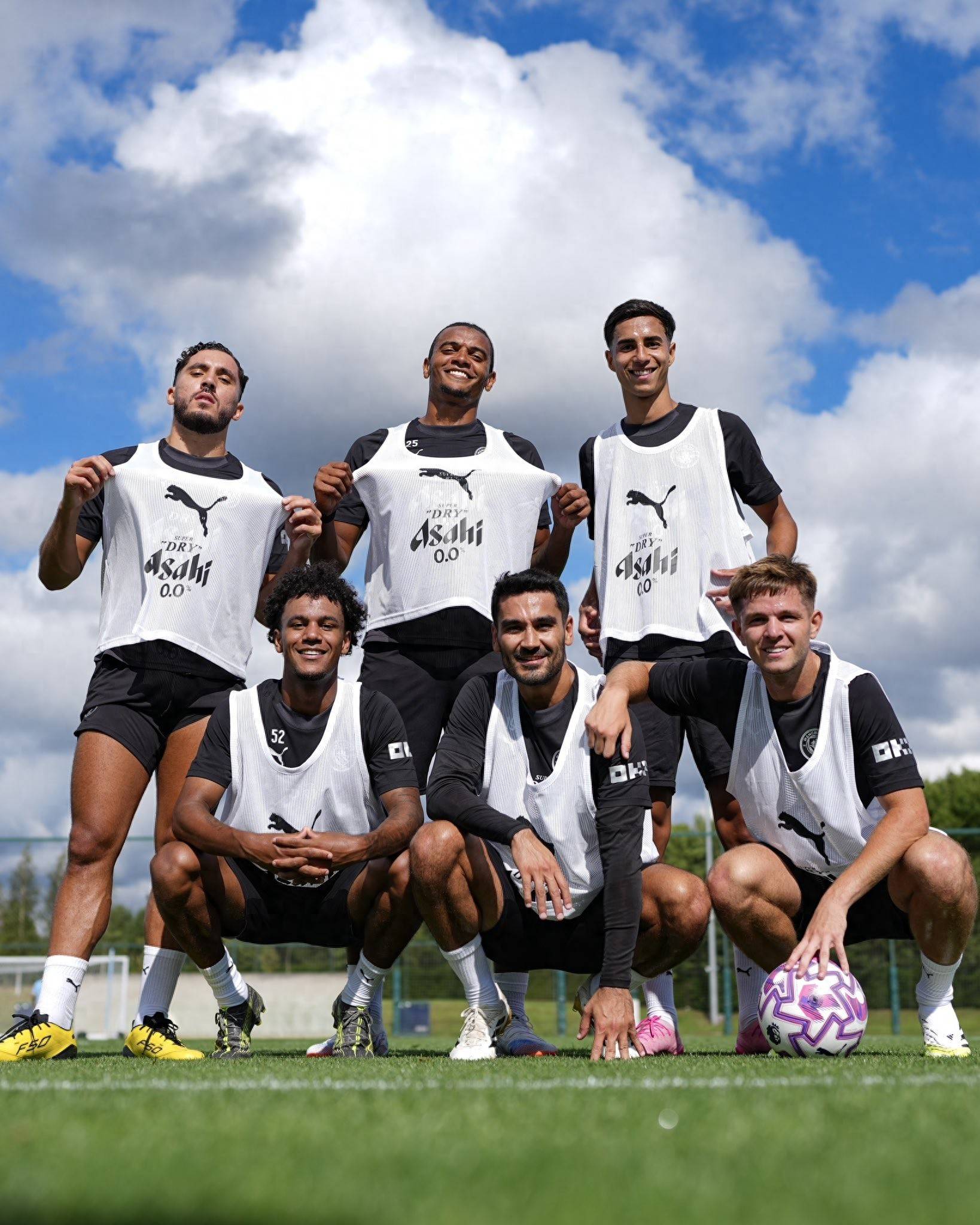 更是治理指 更是治理指